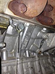 XJR Serious Coolant Leak-null_zps2e4e75cd.jpg