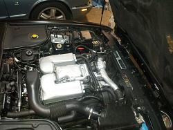 The new WaterDragon is back on the road with ported blower!-2013-08-15-21.42.17.jpg