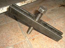 Crank pulley locking tool-dscf0019.jpg