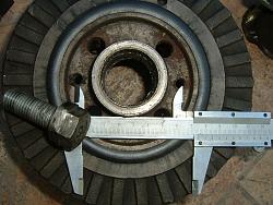 Crank pulley locking tool-dscf0020.jpg
