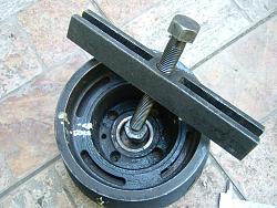 Crank pulley locking tool-dscf0021.jpg
