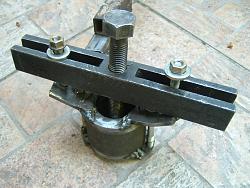 Crank pulley locking tool-dscf0022.jpg