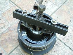 Crank pulley locking tool-dscf0023.jpg