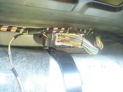 Kenne Bell Boost-A-Pump install pictorial-2013-08-20-15.26.53.jpg