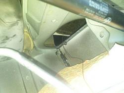 Kenne Bell Boost-A-Pump install pictorial-2013-08-20-15.36.49.jpg