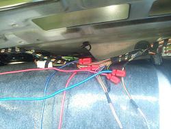 Kenne Bell Boost-A-Pump install pictorial-2013-08-20-16.18.57.jpg
