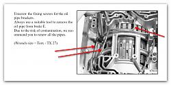 5HP24 home repair on a BMW X5.-1.jpg