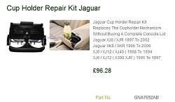 Gluing a broken cup holder?-cup-holder.jpg