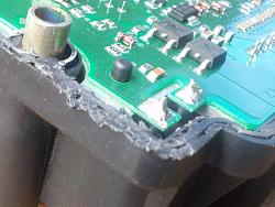 How to remove 2000 XJR abs module?-abs-after.jpg