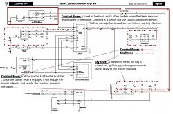 Random NO power and will not start-starter-aj27-n-.jpg