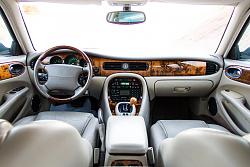 Pictures of My XJ8 - 2001-img-0452-copy.jpg