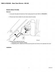 Where to buy parts, and a couple of total newb questions-1-98-jaguar-xj8-exterior-mirror-r-i-76.10.52.jpg
