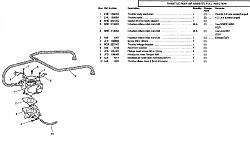 need some vacuum routing help-vacuumlines.jpg