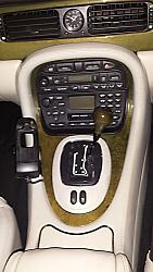 How to remove the trim from centre console-centreconsolepic.jpg