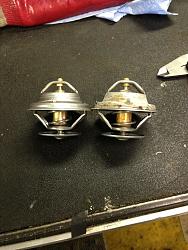 Alternate thermostats for XJR-null_zps7b21910c.jpg