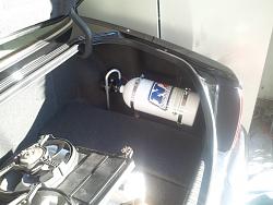 What did you do to your X308 Today?-2013-08-22-18.17.31.jpg