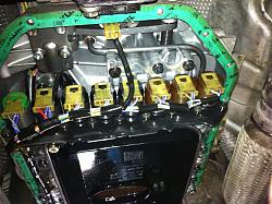 XJ8 Trans Wire Harness help-img_1241.jpg