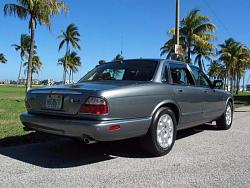 Stupid Question about Rear Window Antenna-1-robertjag-133241-albums-garage-cheshire-other-automotive-interests-6333-picture-rear-quarter-2.jpg