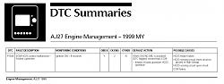 MOT failure: lambda: 1.14-p1646.jpg