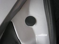 Rust spot repair from trunk lid bumper stops-lz6cqtv.jpg