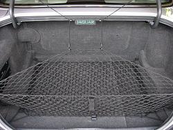 Adding a trunk-net - anyone do this? Is there an official XJ8 net?-z9emwih.jpg
