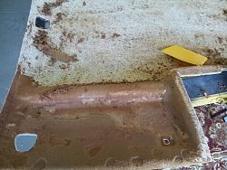 Roof liner replacement-20130919_124933_zps6422698d.jpg