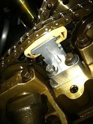 Just To Clarify the Appearance Difference in 3rd Generation Tensioners-1-robertjag-133241-albums-garage-cheshire-other-automotive-interests-6333-picture-left-drivers-2.jpg