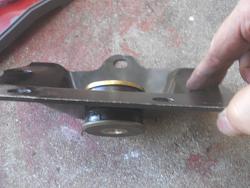 Replacing Front Shock Mount Bushings - PICS-21549fdf85c6ffb6d47af682aa6fe0eb_zps83a14adf.jpg
