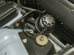 Replacing Front Shock Mount Bushings - PICS-2cba8b607a12018c4068946a15c27f29_zps6018d308.jpg