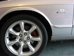 "V8" badge between the windows has to go!-xumh5ij.jpg