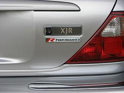 "V8" badge between the windows has to go!-wkgsp0b.jpg