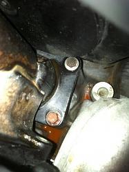 Slow Coolant Leak, etc.-robertjag-133241-albums-misc-photos-8089-picture-thermostat-2-20786.jpg