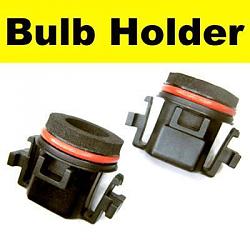 HID Upgrade-hid-adaptors.jpg