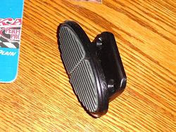Foot Rest aka Dead Pedal install-sfgovse.jpg