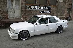 2001 XJR Suspension-dsc_50591.jpg