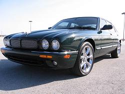 2001 XJR Suspension-img_01131.jpg