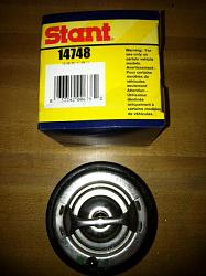 Slow Coolant Leak, etc.-5-robertjag-133241-albums-thermostat-tower-housing-upgrade-8168-picture-photo-3-20884.jpg