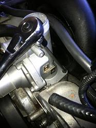 Slow Coolant Leak, etc.-robertjag-133241-albums-thermostat-tower-housing-upgrade-8168-picture-photo-12-20892.jpg