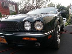 2001 XJR Suspension-20131008_175513_zps59553a19.jpg