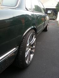 2001 XJR Suspension-20131008_175350_zpsb4897ad8.jpg