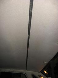 Saggy roof lining-upq4cup.jpg