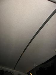 Saggy roof lining-y2i0slz.jpg