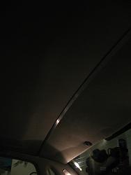 Saggy roof lining-j8z7w0g.jpg