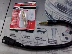 Help!  Fuel line diagram?-img_20131010_120856.jpg
