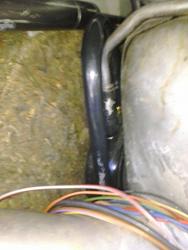 Help!  Fuel line diagram?-img_20131010_121020.jpg