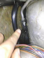 Help!  Fuel line diagram?-img_20131010_121025.jpg