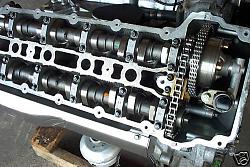 differences between 2000_1_2_3 Xj8???-eezykmst.jpg