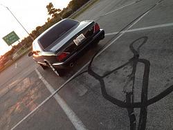 What did you do to your X308 Today?-xjrman-137569-albums-00-xjr-7517-picture-1996-xj6-tail-lights-my-xjr-21024.jpg