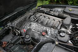 heater not working-misc-016.jpg