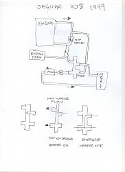 heater not working-image.jpg